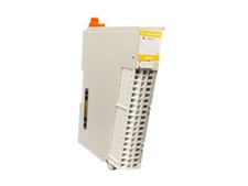 Allen Bradley 5069-OF8 Compact Logix Output Module picture