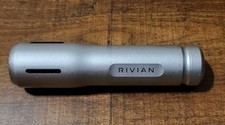 Rivian Torch Flashlight 1000 Lumens LP67 WATERPROOF  picture