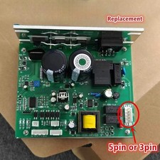 Replacement Treadmill Motor Controller PF-906 Treadmill Control Board picture