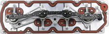 12571609 Engine Cylinder Deactivation Solenoid Valve Lifter Oil Manifold Compati picture