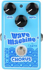 Caline CP-505 Chorus picture