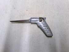 Vintage Millers Falls Key Hole Saw Made In USA picture