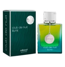 Armaf Club de nuit Elite men 3.4oz picture