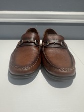 johnnie o loafers 11.5 picture