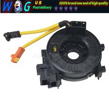 Clock Spring fit for Toyota RAV4 2013 2014 2015 2016 2017 picture