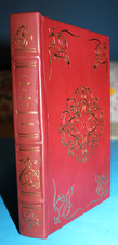 AN ESSAY ON CRIMES & PUNISHMENTS /Beccaria  Legal Classics Library LEATHER  1991 picture