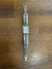 Brighton “Berkeley” Women’s Bracelet Watch – Battery Required picture