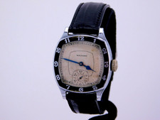 VINTAGE WALTHAM 