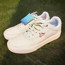 REEF Onshore Pebble X Palm Golf Shoes Rare Men’s Size 13-READ picture