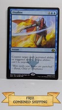 Disallow Aether Revolt Regular picture