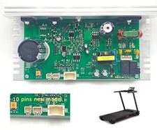 MC1618DLS 406075 Motor Controller Icon Proform NordicTrack Treadmill New Tested picture