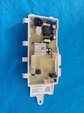 Brand New Whirlpool Washer Control Board Part# W11781654 picture