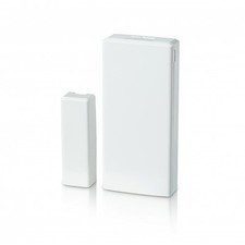 NEW DSC PG9303  Neo Qolsys PowerG Wireless Door/Window Magnetic Contact IQ4 IQ5 picture