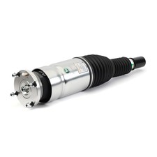 Arnott Industries Front Air Suspension Strut ASE-3756 for Land Rover picture