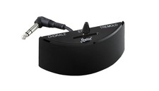 Hammond Leslie Leslie Switch Black Cu-1Bk_ picture