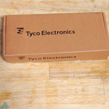 Tyco Electronics Modular Plug Application Tooling picture
