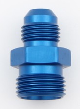 Aeroquip FCM2246 6 AN Straight picture