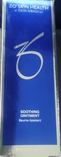 ZO Skin Health Soothing Ointment Exp 7/27 picture