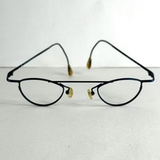 HAL HAVE A LOOK Pro Design DK Glasses Frames No Lenses picture