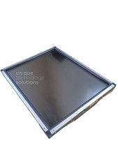 ELO TouchSystems 19