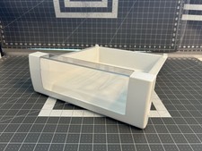 Viking Refrigerator Drawer P# PK930305 picture