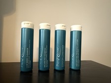 Red Lane Spa Caribbean Dusk 4pc - Shampoo, Conditioner, Cleanser And Body Lotion picture