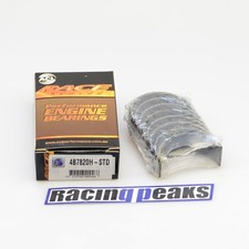 ACL Race 4B7820H-STD rod bearings for Renault F7P F7R F4R F3N 1.8L 2.0L picture