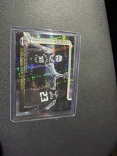 2025-26 Topps Stephen Curry Draymond Green Dub Nation #291 5/5 Warriors SSP picture