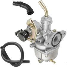 Carburetor for Polaris Outlaw 90 2007 through 2016 Compatibility picture