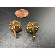 Unbranded Women's Gold Jewellery picture