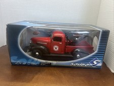 1/18 MIRA SOLIDO CHEVROLET 
