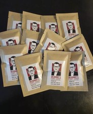 Dr. Johnny's Foot Soap ( Similar To Johnson's Foot Soap- Discontinued) picture