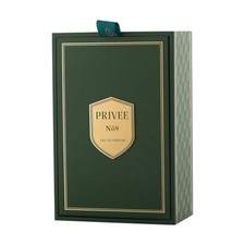 Flavia Unisex Privee No 9 EDP Spray 3.3 oz Fragrances 6294015183696 picture