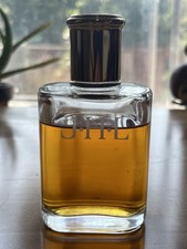Aramis JHL 100 Mil Cologne For Men picture