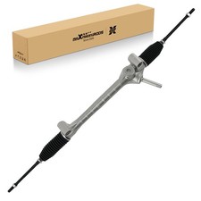 Complete Power Steering Rack & Pinion for CHEVROLET COBALT 05-10 15783566 picture