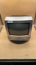 Toshiba MD13Q42 13-inch CRT Television with Built-In DVD Player Combo Unit picture