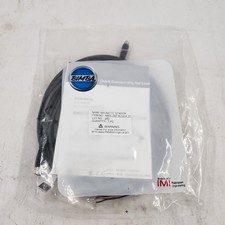 1PC BIMBA LLC MRS-.087-BLQCX-31 Switch, Heavy Duty MRS Band Magnetic Sensor picture