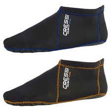 Cressi Palma ST 3mm Short Socks picture