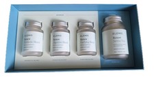 Elemis Renew 21 Day Digestive Support System    Expires 2028 picture