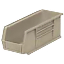 Akro-Mils 30224STONE Storage Bin picture