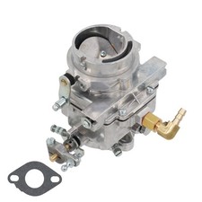 Carburetor fits International 354 444 1970964C1 3063945R91 fits David Brown picture