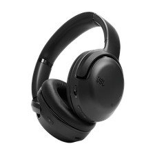 JBL Tour One M2, Wireless over-ear Noise Cancelling headphones picture