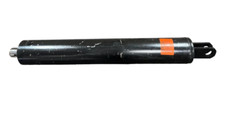 Welded Double-Acting Hydraulic Cylinder 4.42