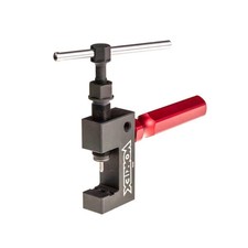 VORTEX RACING CHAIN TOOL PROFESSIONAL GRADE - ALL IN ONE picture