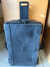 SKB 2918-14 | 31.625 x 20.5 x 15.75