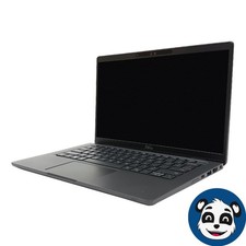 DELL Latitude 7330 Laptop, i5-1235U, 16GB, 256GB SSD, Win 11 – “B” picture