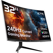 KTC 32