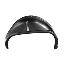 Steel Rear Right Side Outer Wheel Housing for 1970-1972 Monte Carlo 4060-675-70R picture