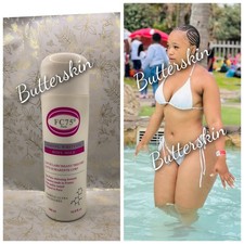 FC75 PARIS  Whitening Body Milk,( Lotion)  500ml X 1 Bottle French Formular 👌 picture