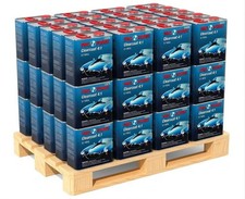 ProForm Clearcoat 4:1 Low V.O.C. Gallon KIT PALLET (208)  picture